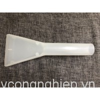 Mỏ vịt hút nước giặt thảm sofa Made in Korea