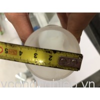 Mỏ vịt hút nước giặt thảm sofa Made in Korea