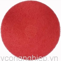 Pad bướm 16 inch Red #5200 thùng 5 cái