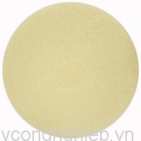 Pad bướm 16 inch Yellow #3800 thùng 5 cái