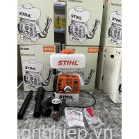 Máy phun thuốc khử trùng STIHL SR 5600