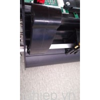 Máy cắt decal NewFuture AS-1350