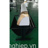 Máy cắt decal NewFuture AS-1350