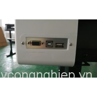 Máy cắt decal NewFuture AS-1350
