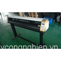 Máy cắt decal NewFuture AS-1350