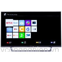 Smart Tivi Sony 40 inch KDL-40W660E