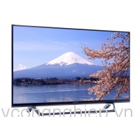 Smart Tivi Sony 40 inch KDL-40W660E