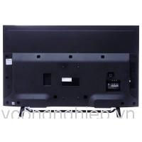 Smart Tivi Sony 40 inch KDL-40W660E