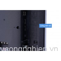 Smart Tivi Sony 40 inch KDL-40W660E