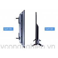 Smart Tivi Sony 40 inch KDL-40W660E