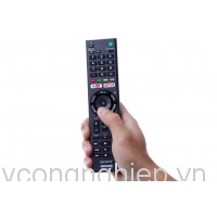 Smart Tivi Sony 40 inch KDL-40W660E