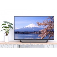 Smart Tivi Sony 40 inch KDL-40W660E