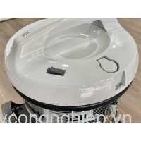 Máy hút bụi Hitachi CV-960F 24CV
