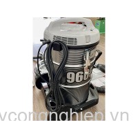 Máy hút bụi Hitachi CV-960F 24CV