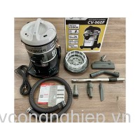 Máy hút bụi Hitachi CV-960F 24CV