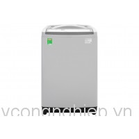 Máy giặt Samsung 8.5 kg WA85M5120SG/SV