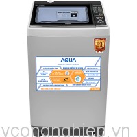 Máy giặt Aqua Inverter 11,5 Kg AQW-FW115AT