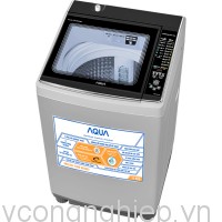 Máy giặt Aqua Inverter 11,5 Kg AQW-FW115AT