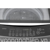 Máy giặt LG Inverter 11.5 kg T2351VSAM