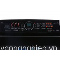 Máy giặt Panasonic 10 kg NA-F100V5LRV