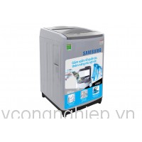 Máy giặt Samsung 9 KG WA90M5120SG/SV