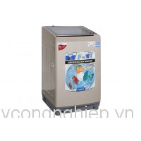 Máy giặt Aqua Inverter 10,5 Kg AQW-DW105AT N