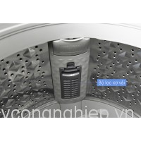 Máy giặt Toshiba Inverter 10 kg AW-DUH1100GV