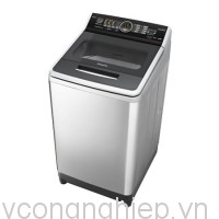 Máy giặt Panasonic 10 Kg NA-F100X5LRV