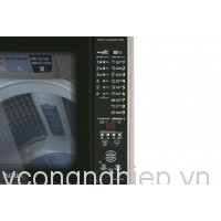 Máy giặt Aqua Inverter 11.5 Kg AQW-DW115AT.N