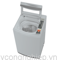 Máy giặt Aqua 7.2 Kg AQW-S72CT, H2