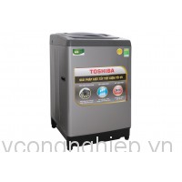 Máy giặt Toshiba 9 Kg AW-H1000GV SB