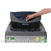Máy giặt Toshiba 9 Kg AW-H1000GV SB