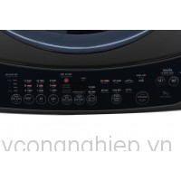 Máy giặt Toshiba 9 Kg AW-H1000GV SB