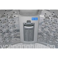 Máy giặt Toshiba 9 Kg AW-H1000GV SB