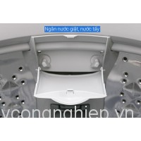 Máy giặt Toshiba 9 Kg AW-H1000GV SB