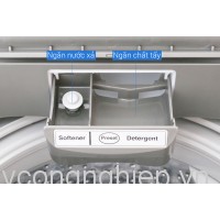 Máy giặt Toshiba 9 Kg AW-H1000GV SB