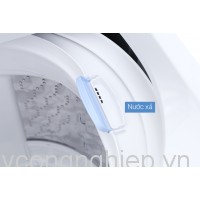 Máy giặt Panasonic 10 kg NA-F100A4GRV