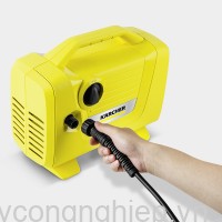 Máy phun xịt áp lực cao Karcher K2 Power VPS mã 1.198-001.0