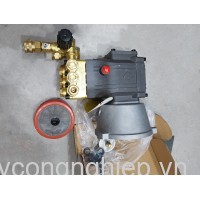 Đầu bơm 3.0KW model: 3WZ-18127B