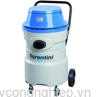 Máy hút bụi hút nước công nghiệp Fiorentini C62F1