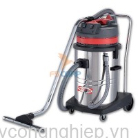 Máy hút bụi khô ướt Se-clean SC-702