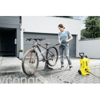 Máy phun xịt áp lực Karcher K2 Premium Power Control *EU mã 1.673-630.0