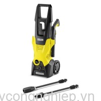 Máy phun xịt áp lực Karcher K3 EU mã 1.676-000.0