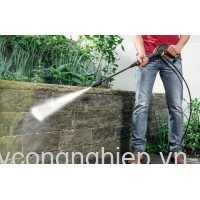 Máy phun xịt áp lực Karcher K3 EU mã 1.676-000.0