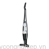 Máy hút bụi Electrolux PQ91-3BW