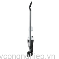 Máy hút bụi Electrolux PQ91-3BW