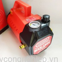 Máy phun xịt chỉnh áp Oshima OS MRX-190C 2500w