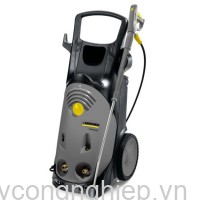 Máy phun xịt áp lực Karcher HD 10/23-4S Plus