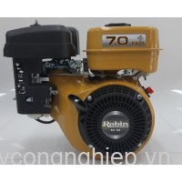 ĐỘNG CƠ XĂNG ROBIN EX21