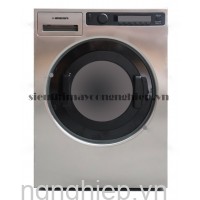 Máy giặt công nghiệp IMESA PELW 65 - Italy